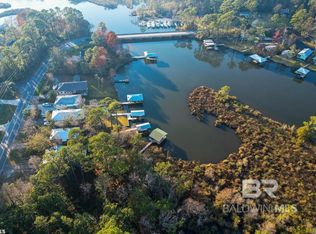 0 County Road 20 #11, Elberta, AL 36530