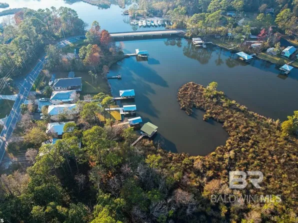 0 County Road 20 #11, Elberta, AL 36530