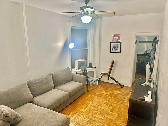 5th image of 41 W 64th St APT 2B