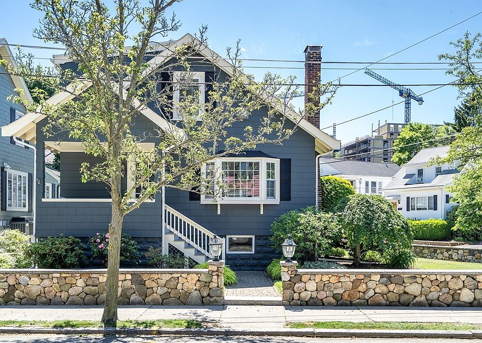 1st image of 5 Sunset Ave