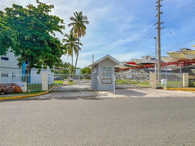 200 Villa Marina Condominum #C-102, Fajardo, PR, 00738