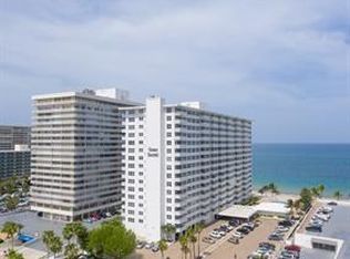 4010 Galt Ocean Dr APT 1212, Fort Lauderdale, FL 33308