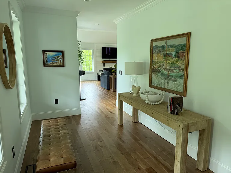 285 Salem Rd #2 — Photo 4