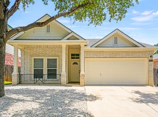14514 Sonora Fls, Helotes, TX 78023