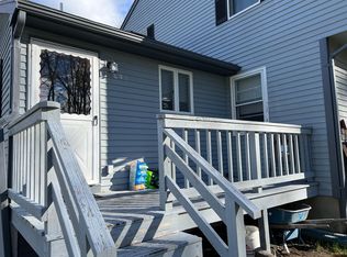 2 Lucy Rd #2A, Burlington, MA 01803