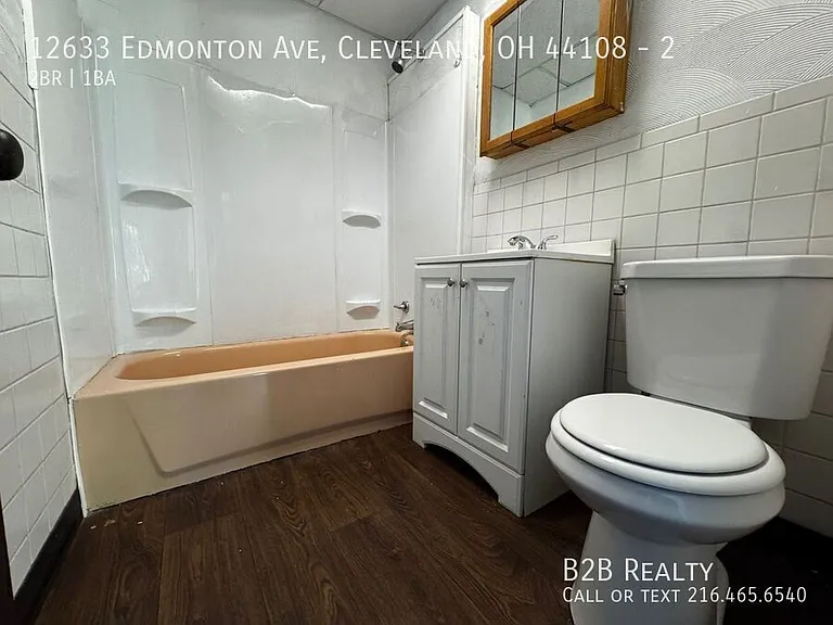 12633 Edmonton Ave #2 — Photo 21