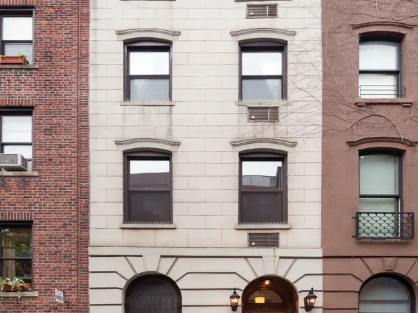 226 East 32nd Street image 1 of 6