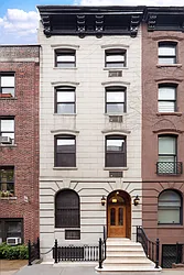 226 East 32nd Street  image 1 of 7