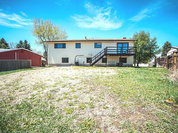 4th image of 4725 Ranch Dr