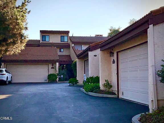 5th image of 3232 La Vina Way