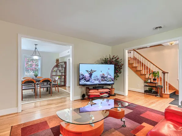 3006 Dunmore Rd, Baltimore, MD 21222
