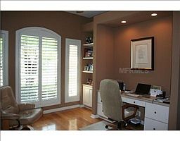 4th image of 10252 Arbor Side Dr