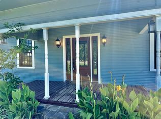 713 S Denny St, Howe, TX 75459