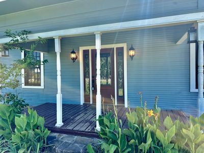 713 S Denny St, Howe, TX, 75459