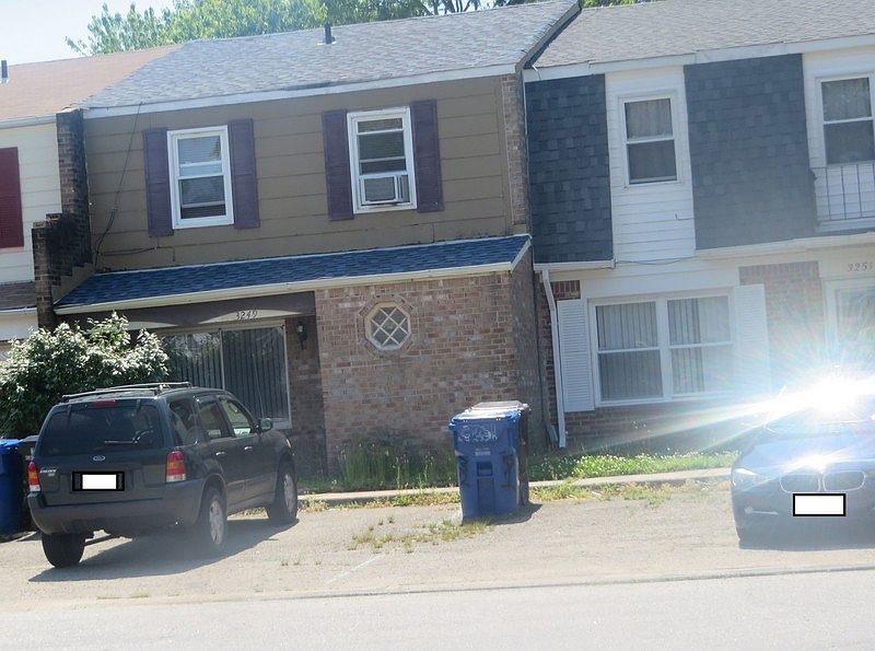 1st image of 3249 Redgrove Ct