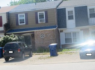 3249 Redgrove Ct, Virginia Beach, VA 23453