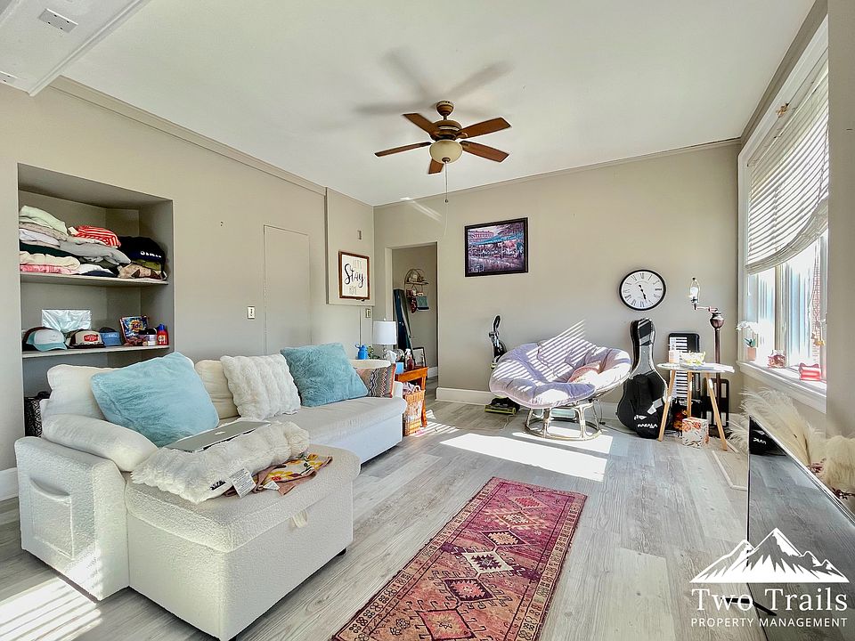 1st image of 538 N Main St #416-417