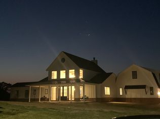 21333 W Cedar Ln, Sapulpa, OK 74066