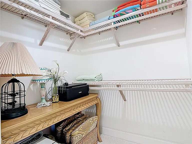 6849 Grenadier Blvd #1203 — Photo 32