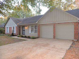812 Richland Dr, West Memphis, AR 72301