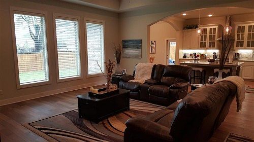 4th image of 18830 Spanish Oak Ct