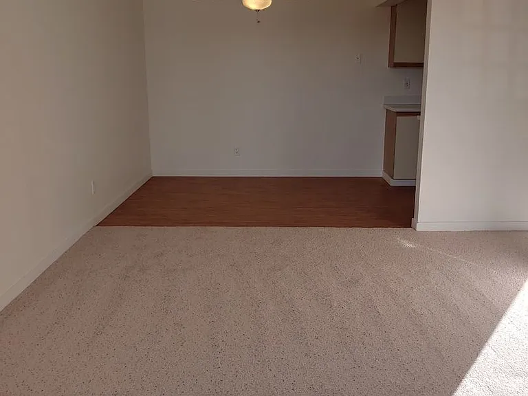 Citigate Apartments — Photo 390