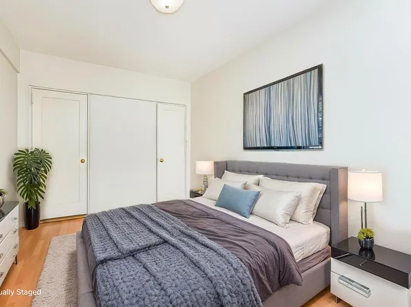 2650 East 13th Street image 17 of 28