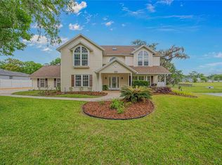1623 SE 29th Ter, Ocala, FL 34471