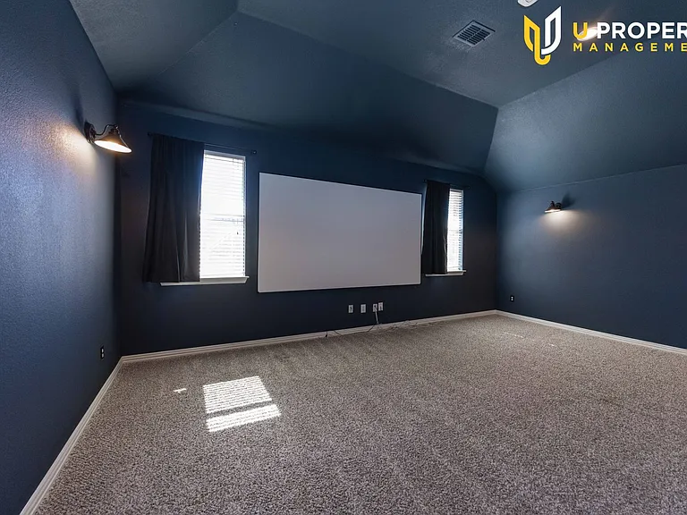 1687 Sandstone Dr — Photo 38