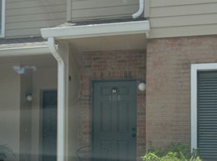 108 Sandlewood Trl #5, Winter Park, FL 32789