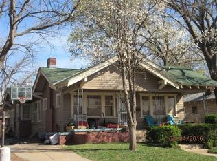 619 NW 24th St, Oklahoma City, OK 73103
