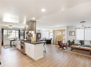 33681 Westchester Dr, Thousand Palms, CA 92276