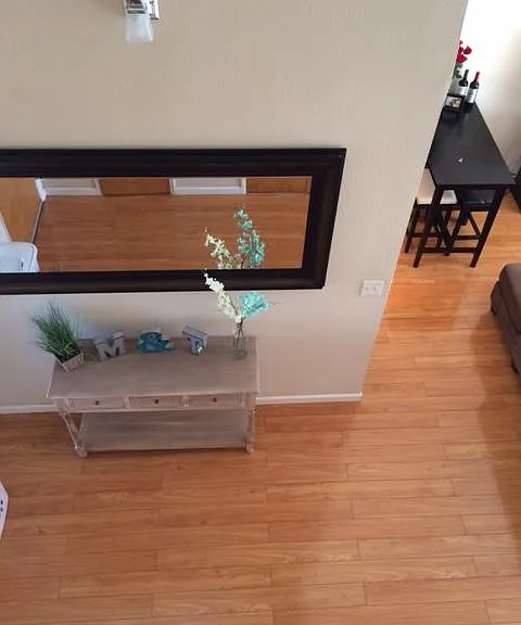 1865 Oak Park Blvd #1 — Photo 6