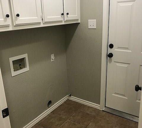 5th image of 428 Aspen Dr