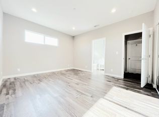 3258 Dundas St, Los Angeles, CA 90063