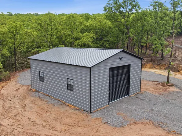194 Indian Sta, Osage, OK 74054