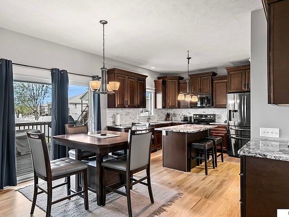 4th image of 3044 Oshea Dr