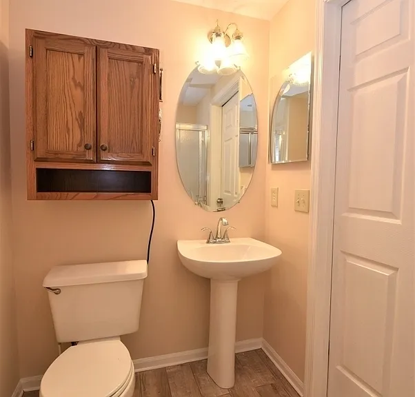 626 Jupiter Hills Ct — Photo 12