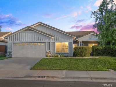31485 Hamburg Cir, Winchester, CA, 92596