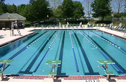 3rd image of 316 Southern Branch Ln
