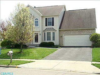 1st image of 1397 Shelby Cir