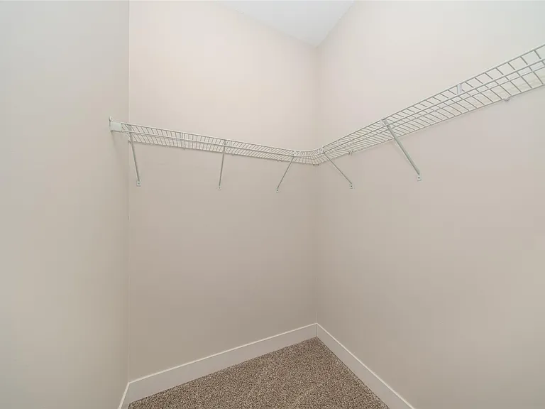 4530 Commonwealth St #1 — Photo 42