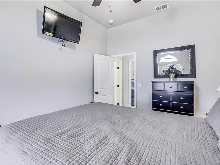 7809 Pavo Real St — Photo 62