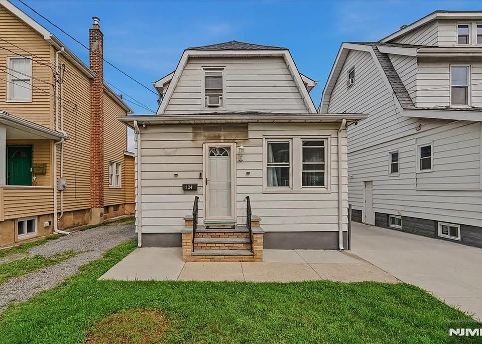 1st image of 154 Union Ave