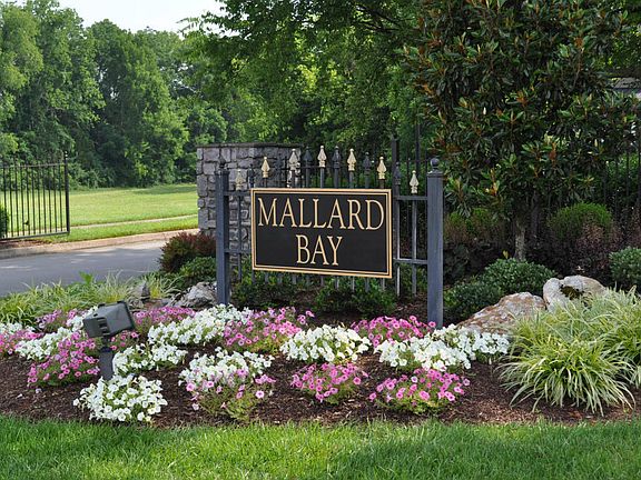 4th image of LOT 38 Mallard Bay Dr