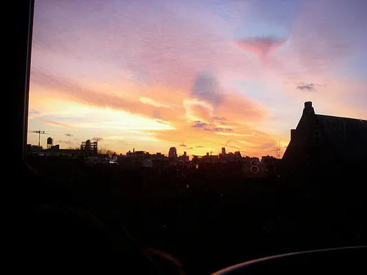 Sold by Owner | media 20