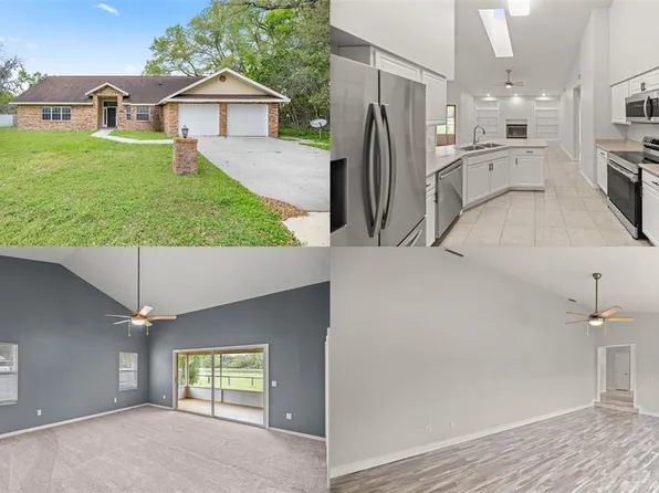 5981 SE 4th Pl, Ocala, FL 34472