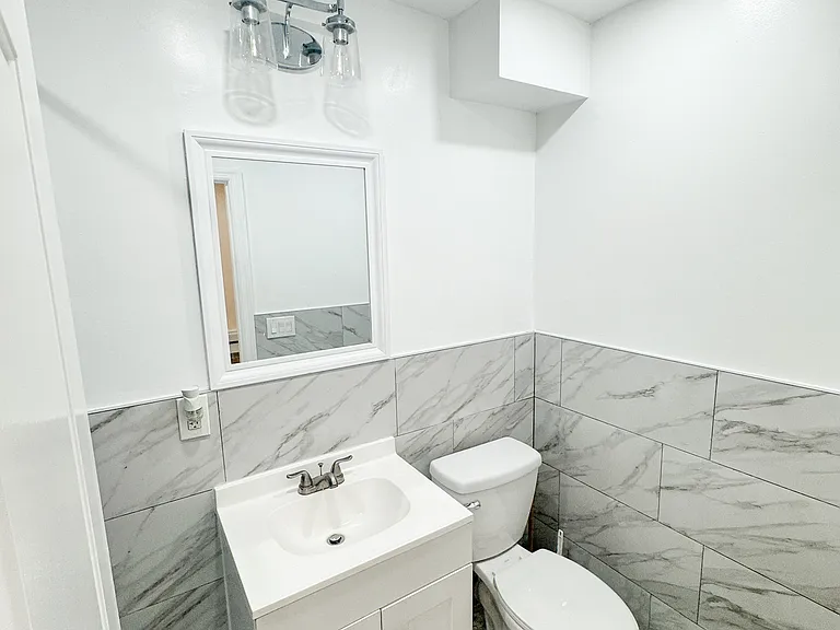1138 Flatbush Ave #2 — Photo 9