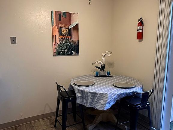 4th image of 190 Boone Rd SE #44