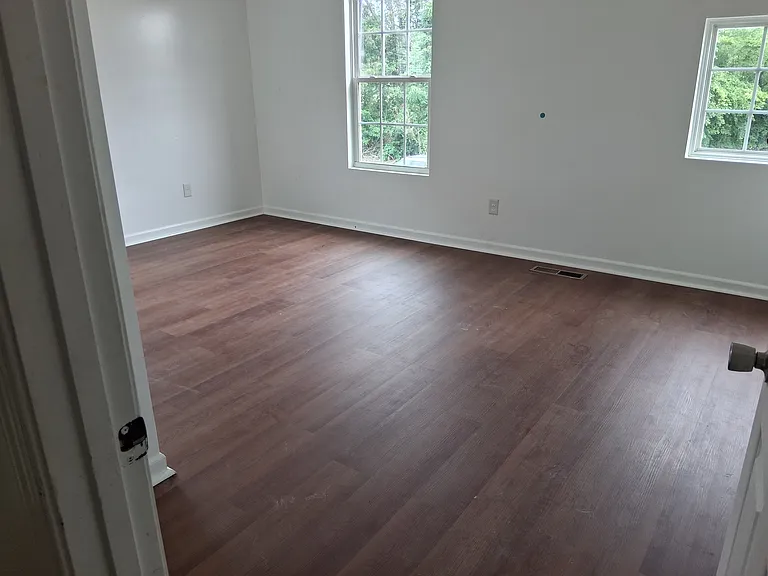 4121 Alicia Ln — Photo 7